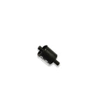 Pickup Unit Roller For HP LaserJet 1020 M1005 Canon 2900 Printer