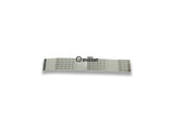 Power Supply To Formatter Card Cable For HP Laser 108a / MFP136a / MFP136nw / MFP138fnw (New)