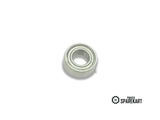 Pressure Roller Bearing / Lower Roller Bearing For HP LaserJet Pro M501DN / M506DN / M527DN / IR1643