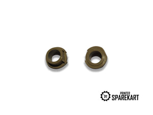 Pressure Roller Bush / Lower Roller Bush For HP LaserJet Pro M701 / M706N/ M435NW / 5200 / LBP 3500]