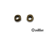 Pressure Roller Bush / Lower Roller Bush For HP LaserJet Pro M701 / M706N/ M435NW / 5200 / LBP 3500]