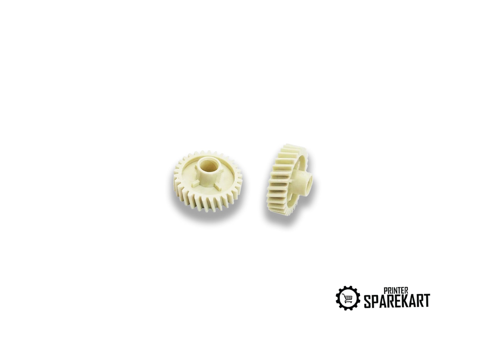 Pressure Roller Gear For HP Laserjet Pro M402 / M403dn / M405dn / M426 / M427