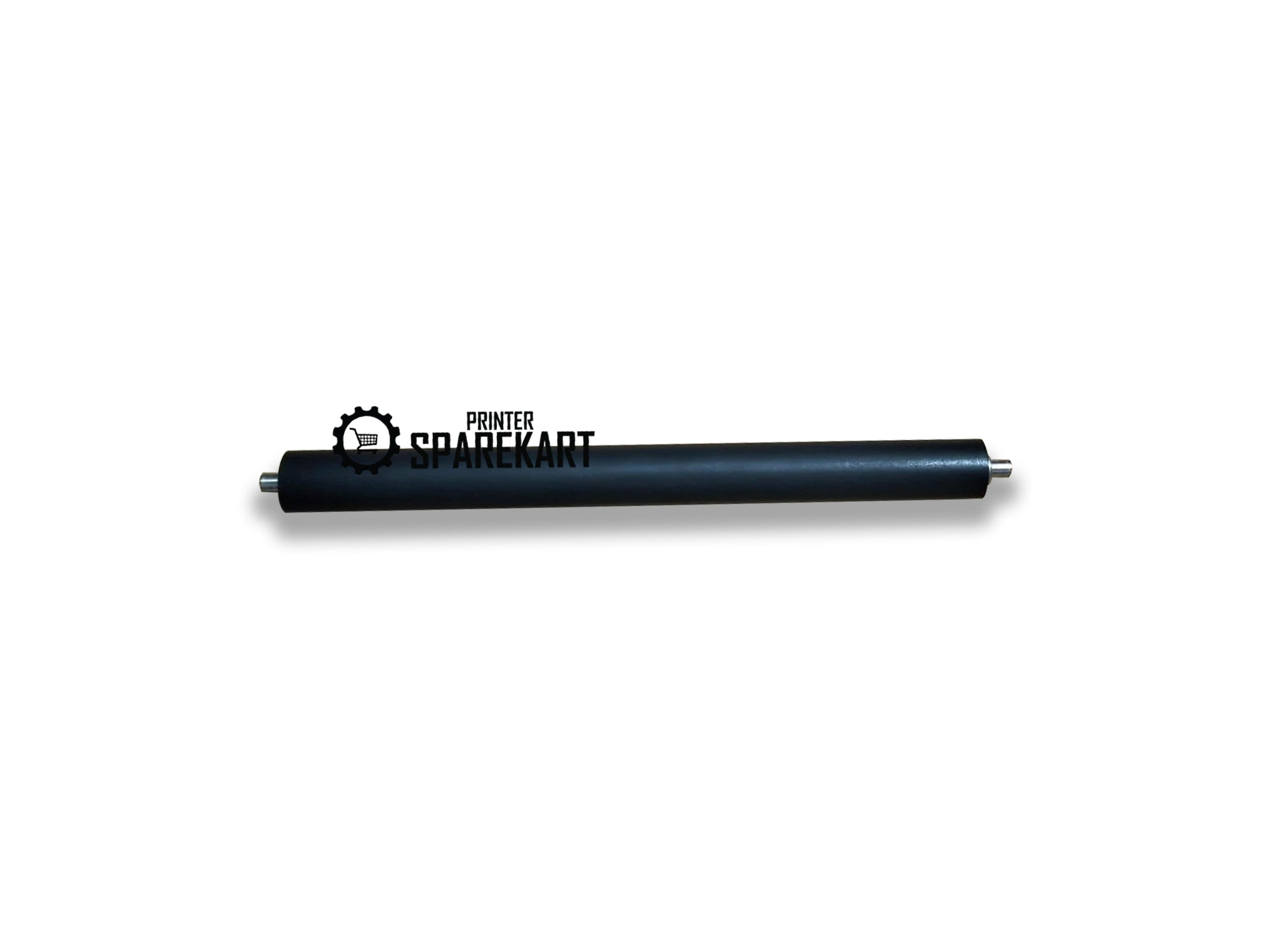 Pressure Roller Lower Roller For HP 108 137 103 131 135 136A 137fnw 138pn