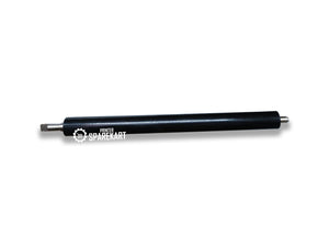 Pressure Roller / Lower Roller For HP Laserjet Pro M305dn / M403dn / M405dn / M427 / M429 / LBP226dw (Original Quality)