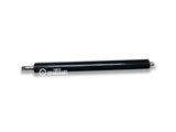Pressure Roller / Lower Roller For HP Laserjet Pro M305dn / M403dn / M405dn / M427 / M429 / LBP226dw (Original Quality)
