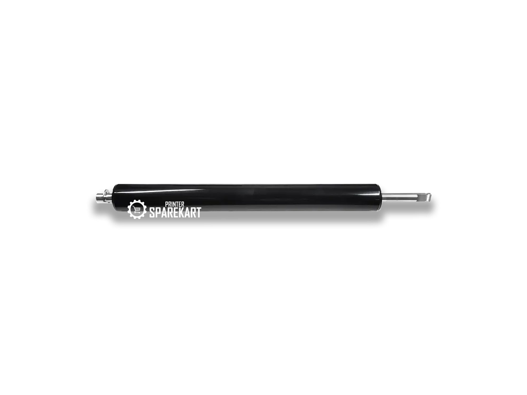 Pressure Roller (Lower Roller) For Hp LaserJet Enterprises P3015DN/ M521DN