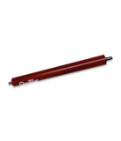 Pressure Roller for USE in RICOH SP100 SP100SF SP100SU SP110SF SP111 SP111SU Printer