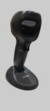 SYMBOL DS 9808 BARCODE SCANNER (REFURBISHED)