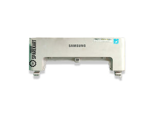 Samsung M2876 front door Tray 2