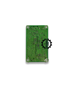 Formatter Board / Logic Card For Samsung ML-1660 / ML-1666 Refurbished Original