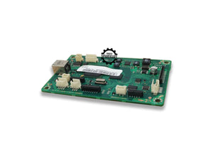 Formatter Board For Samsung SCX-3401 SCX-3405 Printer (JC92-02433A)