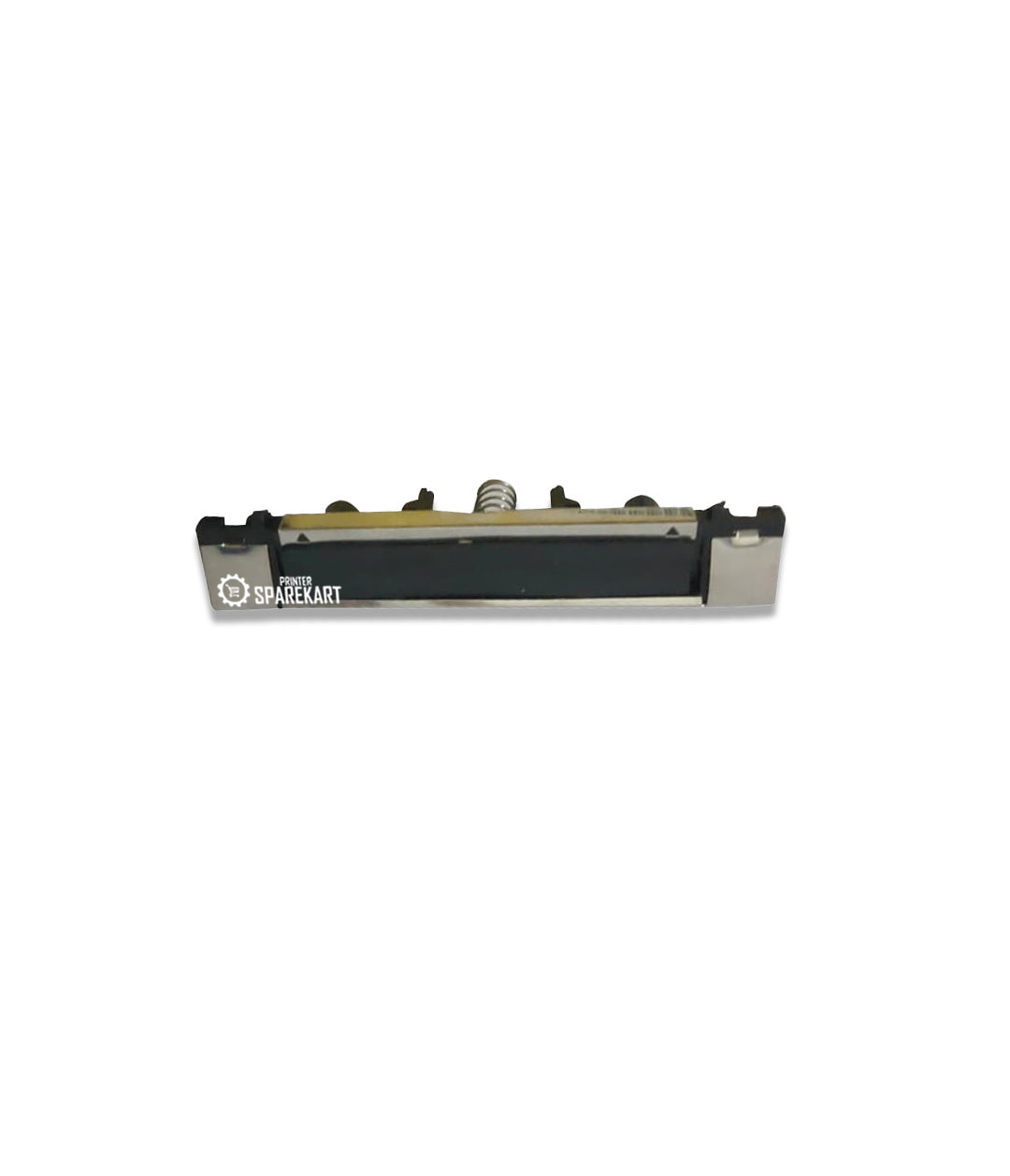 Separation Pad Assy Tray 2 For LaserJet 5100 Printer