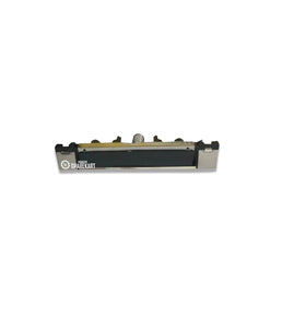 Separation Pad Assy Tray 2 For LaserJet 5100 Printer
