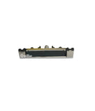 Separation Pad Assy Tray 2 For LaserJet 5100 Printer
