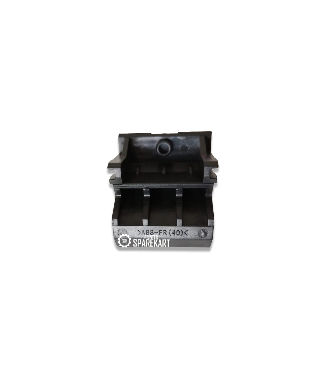Separation Pad For HP LaserJet 1022
