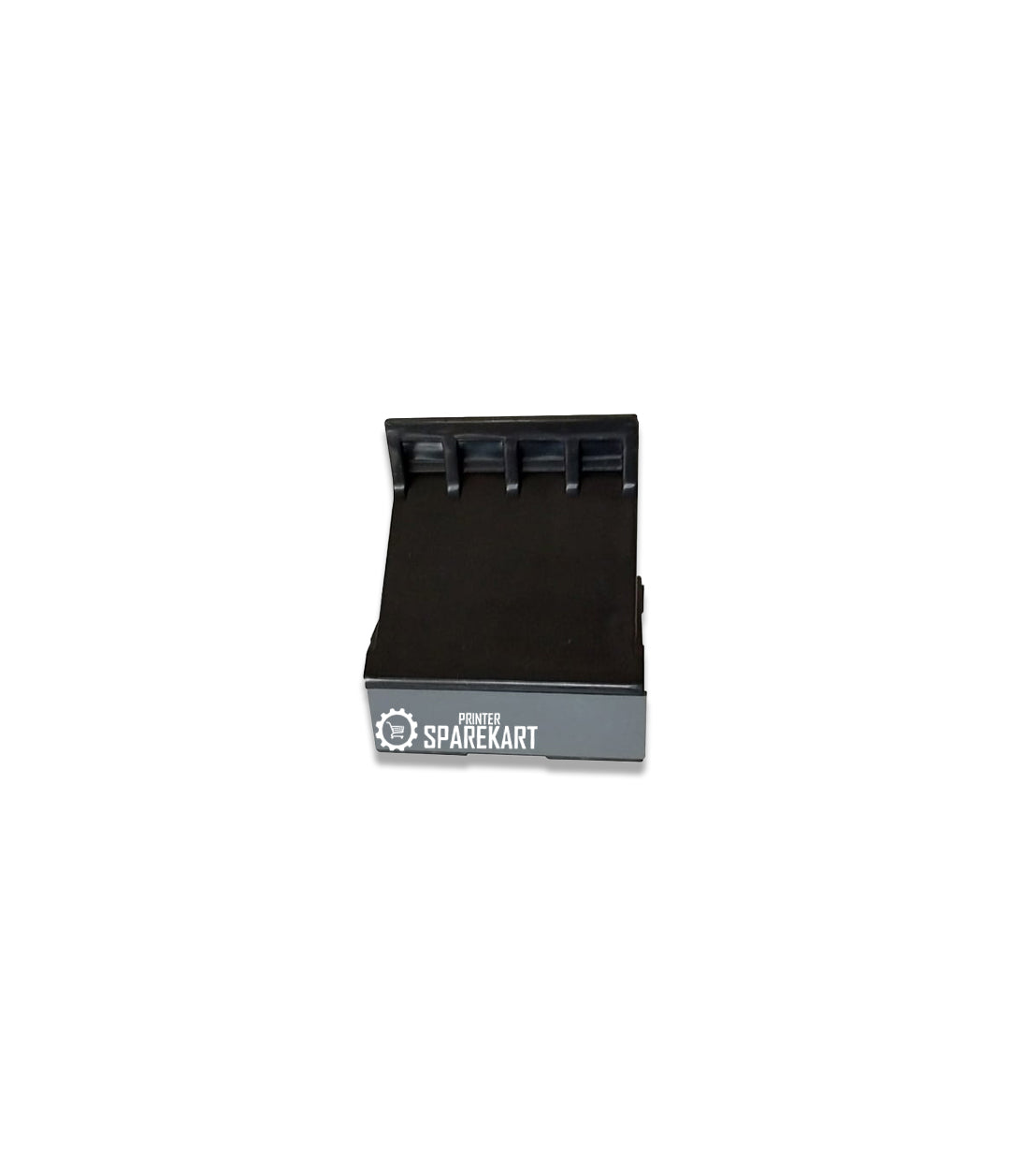 Separation Pad For HP LaserJet 1022