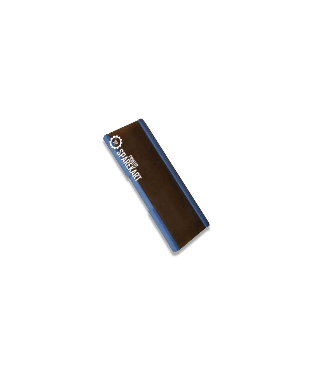 Separation Pad For HP LaserJet 1000 / 1200