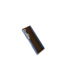 Separation Pad For HP LaserJet 1000 / 1200