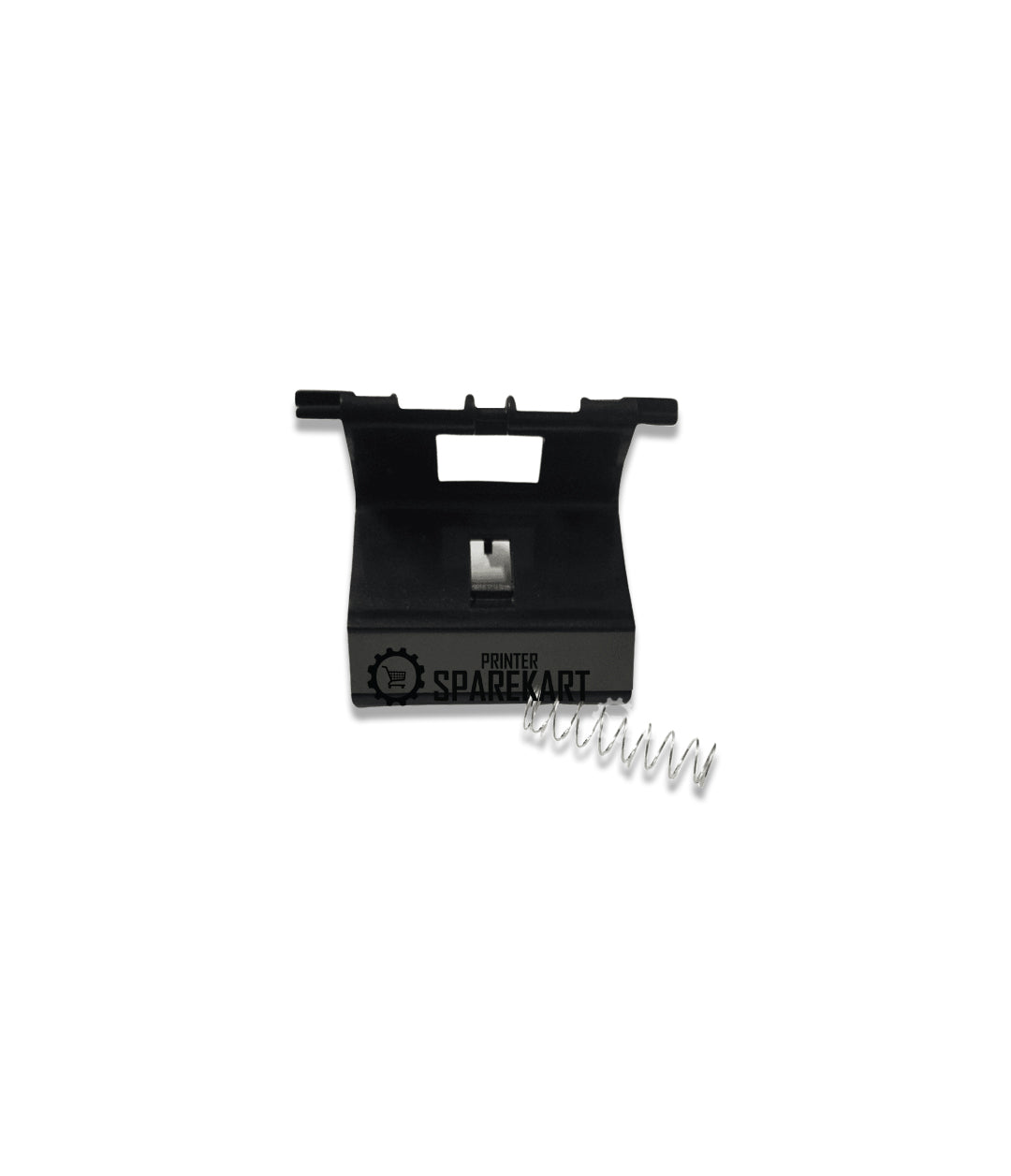 Separation Pad For HP LaserJet M125 M126 M127 M128 P1006 P1007 P1008 Printer