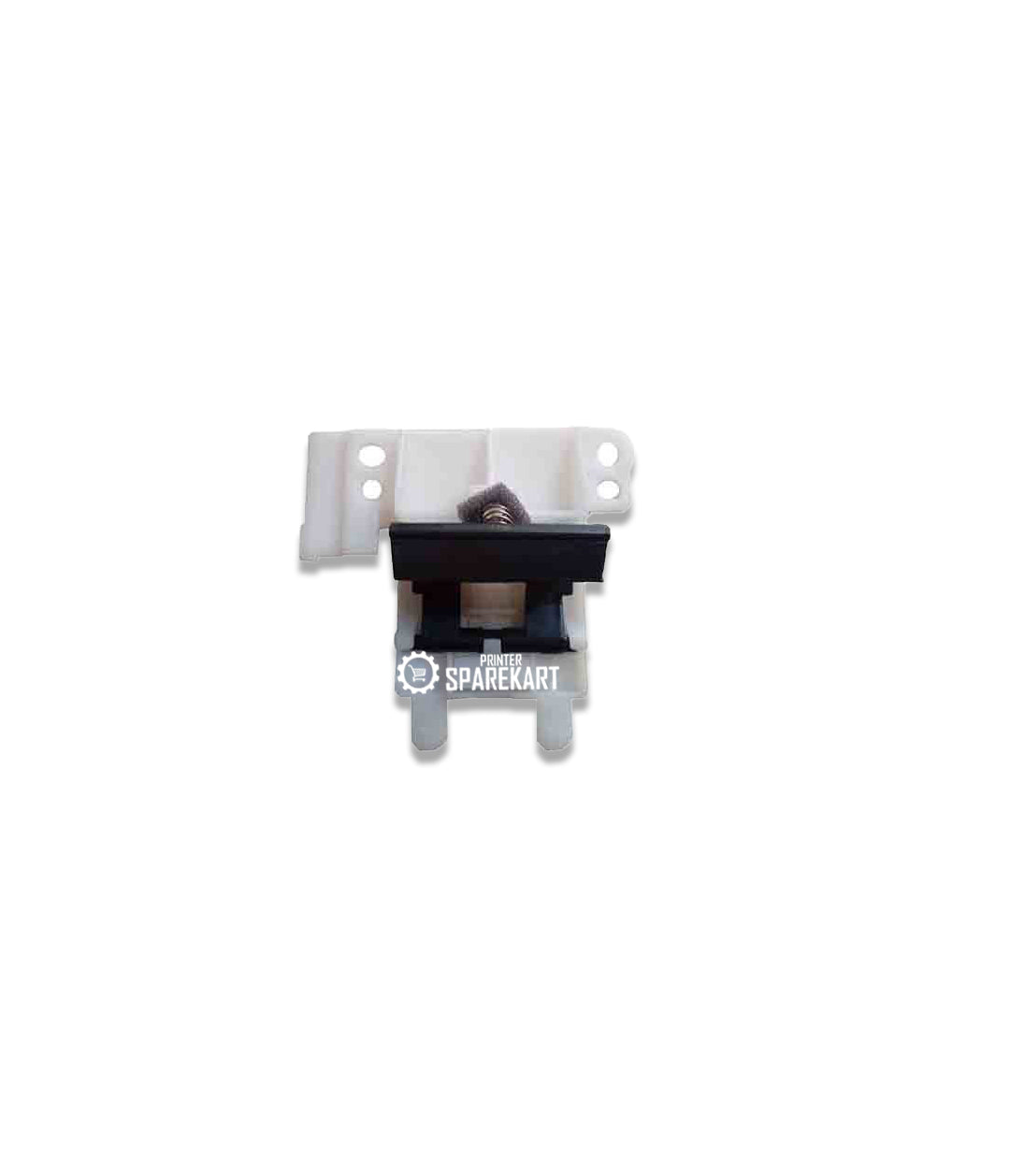 Separation Pad For HP LaserJet M203 M227 Printer