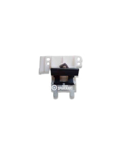 Separation Pad For HP LaserJet M203 M227 Printer