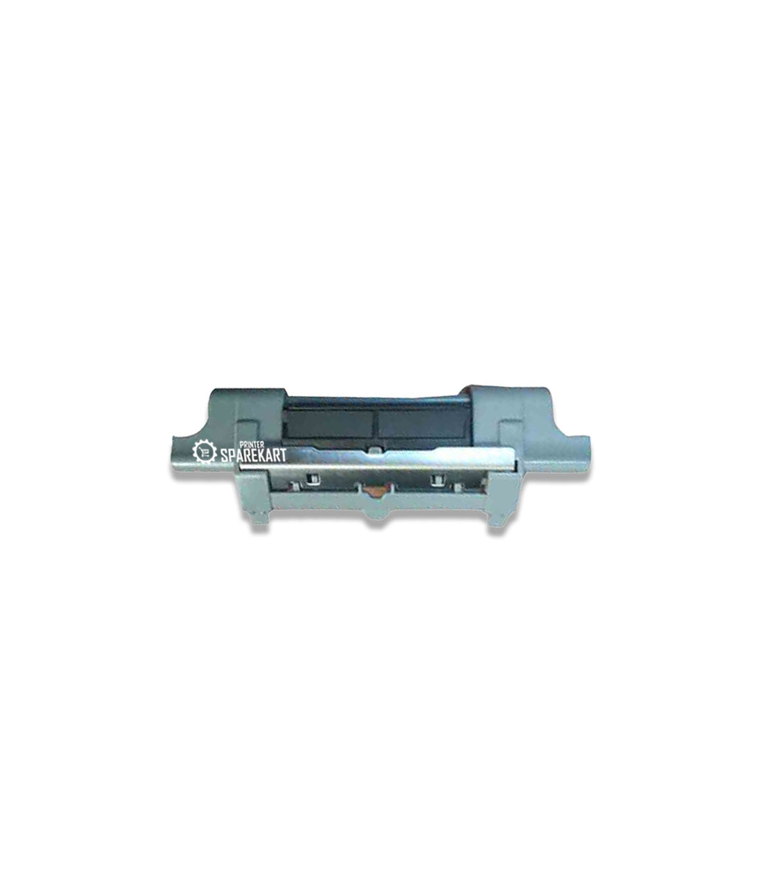 Separation Pad Tray-2 CET Quality For HP LaserJet P2035 P2055 M401 M425Printer