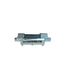 Separation Pad Tray-2 CET Quality For HP LaserJet P2035 P2055 M401 M425Printer