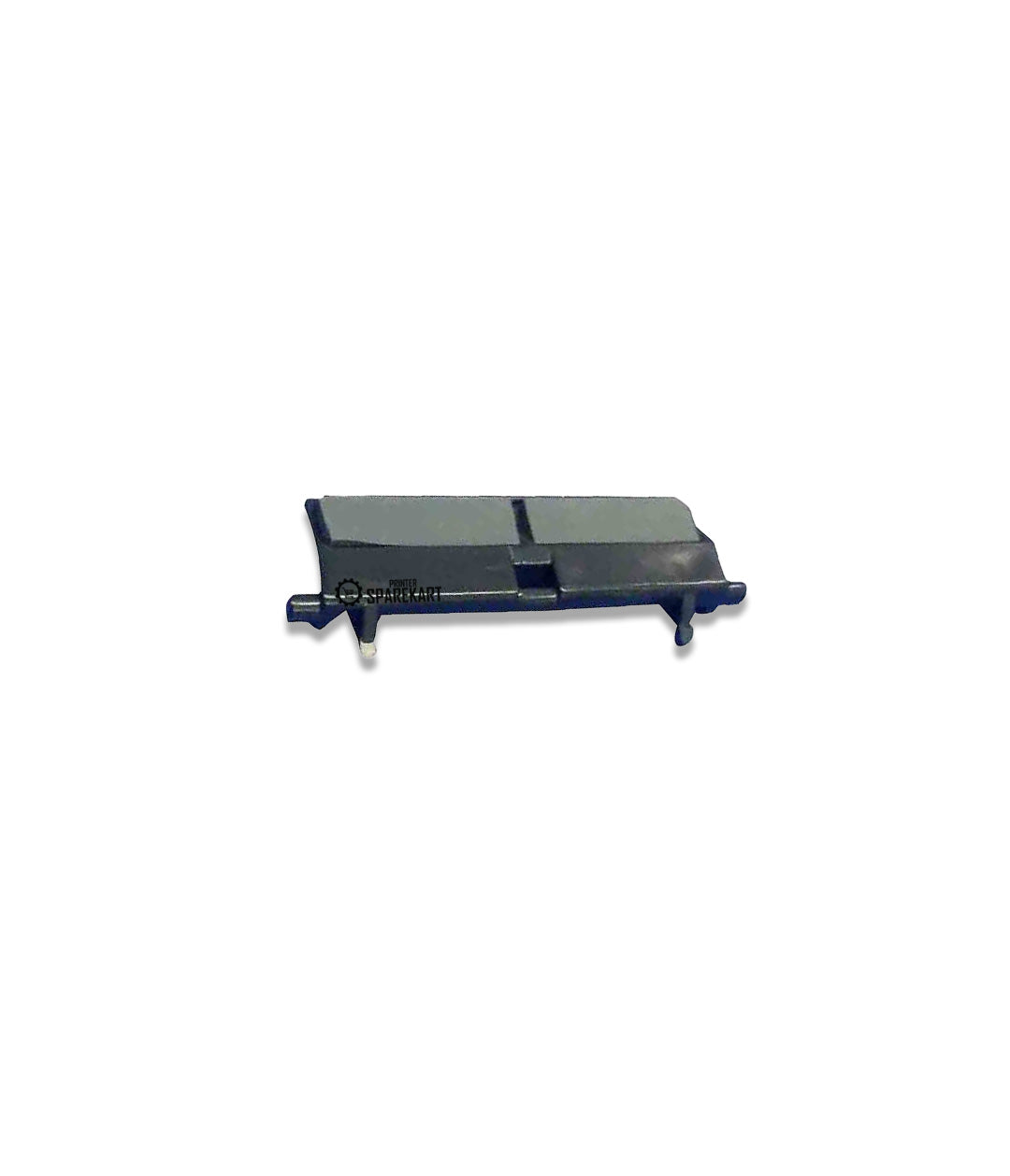 Separation Pad Tray-2 For HP LaserJet P2035 P2055 Printer