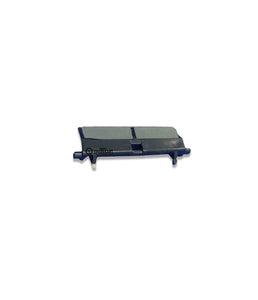 Separation Pad Tray-2 For HP LaserJet P2035 P2055 Printer