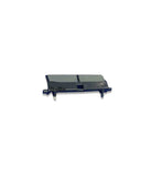 Separation Pad Tray-2 For HP LaserJet P2035 P2055 Printer