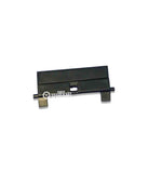 Separation Pad Tray-2 For LaserJet P3015 Printer