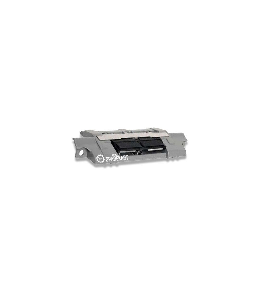 Separation Pad Tray-2 Normal Quality For HP LaserJet P2035 P2055 M401 M425