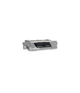 Separation Pad Tray-2 Normal Quality For HP LaserJet P2035 P2055 M401 M425