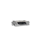 Separation Pad Tray-2 Normal Quality For HP LaserJet P2035 P2055 M401 M425