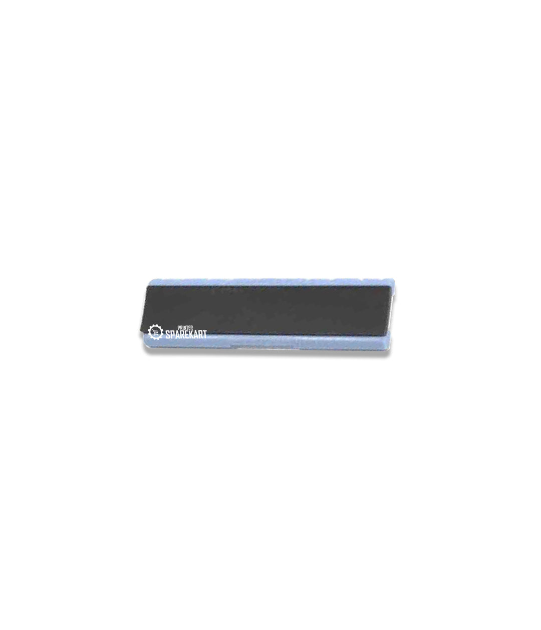 Separation Pad Tray 1 For HP LaserJet P3005 P3015 5200