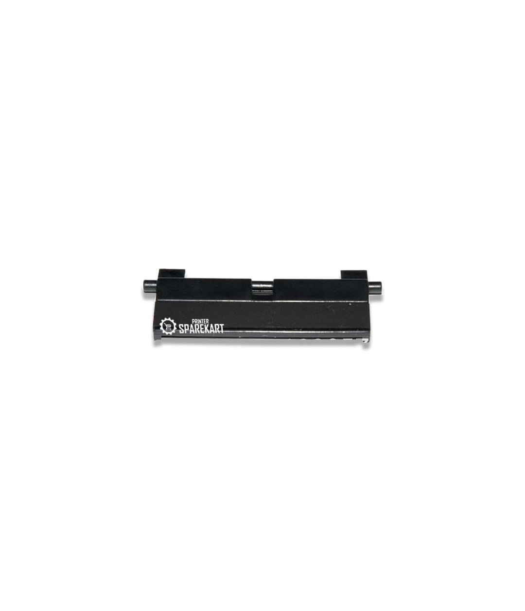Separation Pad Tray2 For HP LaserJet 1160 1320 P2014 2015 Printer