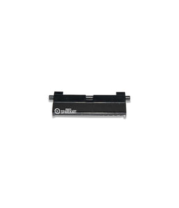 Separation Pad Tray2 For HP LaserJet 1160 1320 P2014 2015 Printer