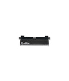 Separation Pad Tray2 For HP LaserJet 1160 1320 P2014 2015 Printer