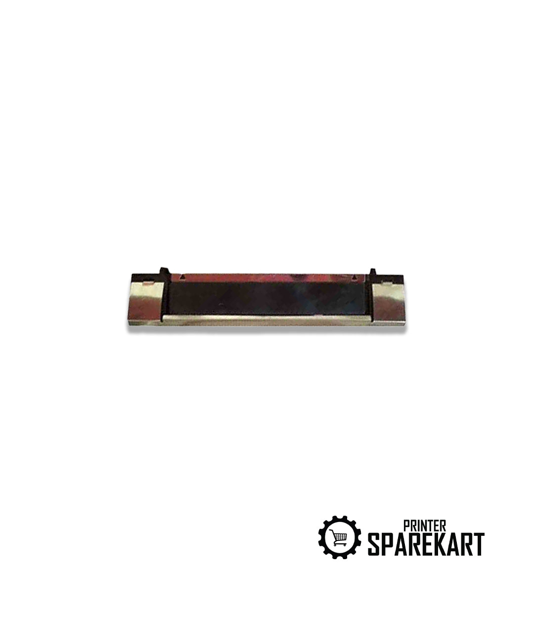 Separation Pad T-2 HP Laserjet 5000 / 5100