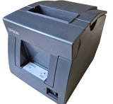 EPSON TM T81 THERMAL RECEIPT PRINTER (NEW UNUSED WITHOUT BOX PACK)