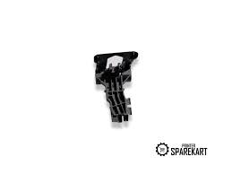 Carriage assly for TVS MSP240/250/270 STAR (New OEM)