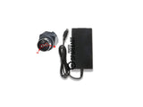 Power Adapter / AC Adapter For TVS RP3150 / RP3160 / RP3200 New