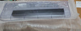 TVS MSP 250/240/270 STAR TOP COVER