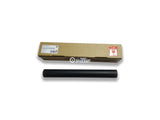Teflon / Fuser Heat Roller (Upper Roller) For KYOCERA Ecosys M2040dn / 2235dn / 2635dn (Original Quality)
