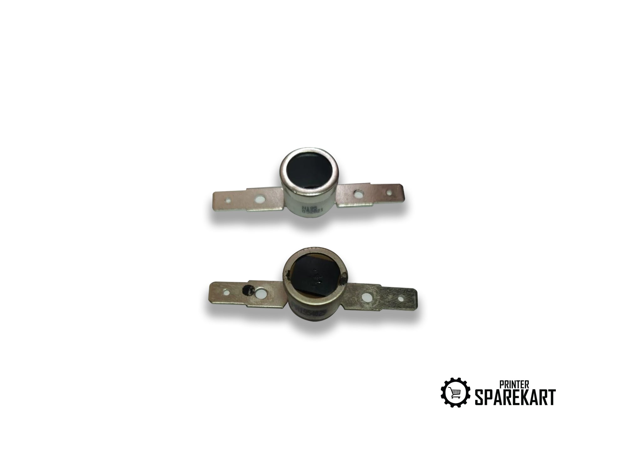 Thermostat Thermistor For Samsung Xpress SL-M2830DW M2876ND M3320 Xerox 3215