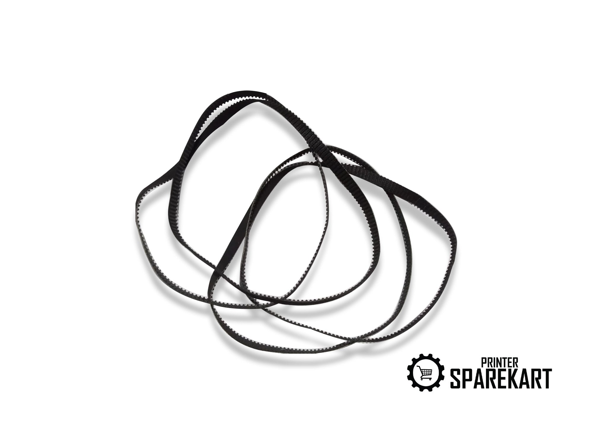 Timing Belt / Carriage Belt For Epson FX- 890 II Dot Matrix Printers