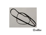 Timing Belt / Carriage Belt For TVS MSP 240 Star / 250 Star / 250 Refurbished Original