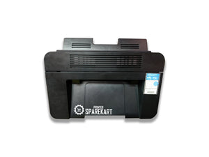 Top Cover / Cartridge Cover + Fuser Cover For Hp LaserJet Pro M202 / M202D / M202DN / M202DW