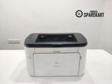 Canon LBP6230DN Image Class Laser Printer Remanufactured