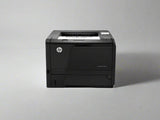 HP LaserJet Pro 400 Printer Refurbished